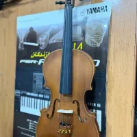 ویولن Tf 146 4/4