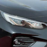 قطعات انواع خودرو های خارجی و ایرانی