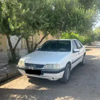 Slxمدل 97|خودرو سواری و وانت|کازرون, |دیوار