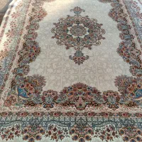 1تخته فرش ۱۰۰۰شانه آکرلیک