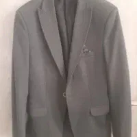 پالتو و کت و عبا ....|لباس|قم, باغ شازده|دیوار