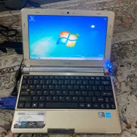 لپ تاپ مینی msi