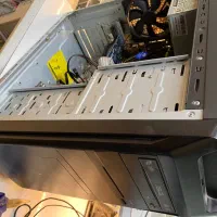 کیس اقتصادی قوی فروش فوری