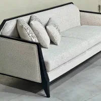 سرویس مبلمان،مبل،نئوکلاسیک کلاسیک X|مبلمان خانگی و میز عسلی|تهران, مجیدآباد|دیوار