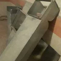 کانال کولر سازی|کولر آبی|تربت جام, خیرآباد|دیوار