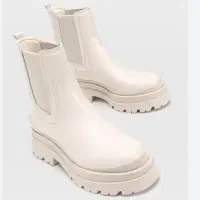 نیم بوت مارک استرادیواریوس