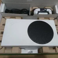 ایکس باکس سری اس نو|کنسول، بازی ویدئویی و آنلاین|دزفول, |دیوار