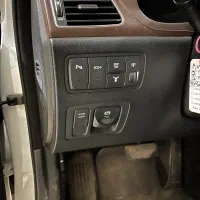 جنسیس ۲۰۱۲ بدون رنگ|خودرو سواری و وانت|مشهد, احمدآباد|دیوار