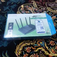 مودم دیلینک مدل m960