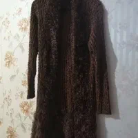 لباس بافت|لباس|ری, دیلمان|دیوار