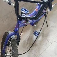 دوچرخه ۲۰