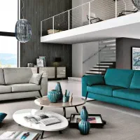 اجاره سوئیت ساعتی و روزانه ویلایی دربست