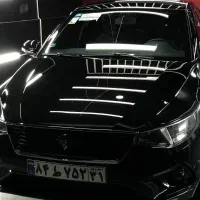 کلینیک دیتیلینگ خودرو رویال|خدمات موتور و ماشین|خرمآباد, |دیوار