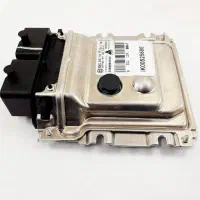 ای سی یو ام ای۱۷ دوگانه اصلی