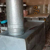 هود بزرگ