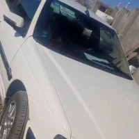 پارس فول صفر  فول فول
