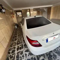 دنا پلاس توربو اتومات آپشنال|خودرو سواری و وانت|قائم‌شهر, |دیوار