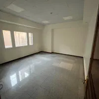 مطهری-سند-اداری-120-متر