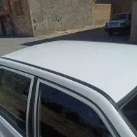 پراید بیرنگ|خودرو سواری و وانت|نهاوند, |دیوار