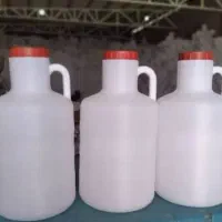 دبه خیارشور زیر قیمت کارخانه