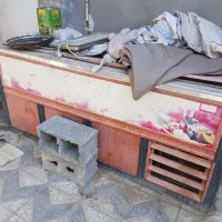 یخچال فریزر|یخچال و فریزر|جم, |دیوار