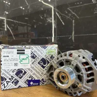 دینام استارت 405 206 تیبا 207 عظام