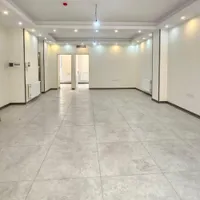 فروش آپارتمان ۹۵متری_۲خ_کلیدنخورده نصرت غربی