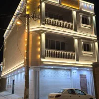 رهن امامزاده