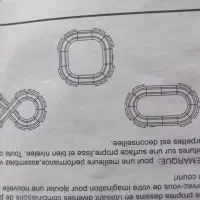 اسباب بازی|اسباب‌‌بازی|اصفهان, پوریای ولی|دیوار