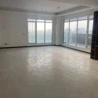 سه-خواب-سازه-برند-شاخه-نوساز-2-پارکینگ