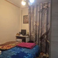 ۶۹متر تکواحدی جنوبی طبقه اول|فروش آپارتمان|تهران, افسریه جنوبی|دیوار