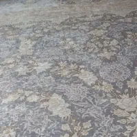 روفرشی کشدار