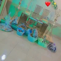 سلام خسته نباشین