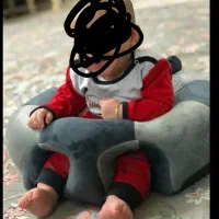 رینگ نشیمن کودک|اسباب و اثاث بچه|تهران, ائمه اطهار|دیوار