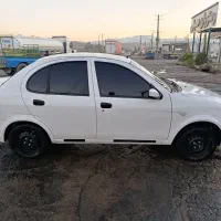 ساینا اس|خودرو سواری و وانت|پلدختر, |دیوار