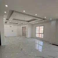 رهن اپارتمان ۲ خواب نوساز تکمیل