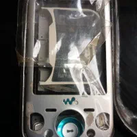 قاب گوشی سامسونگ زیلو|لوازم جانبی موبایل و تبلت|تهران, امام زاده حسن|دیوار