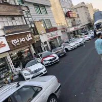 اجاره ماشین عروس|خدمات پذیرایی، مراسم|تهران, گلستان (شهرک راه آهن)|دیوار