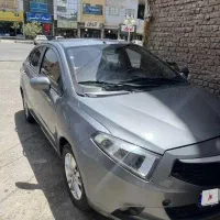 برلیانس H230|خودرو سواری و وانت|مشهد, الهیه|دیوار