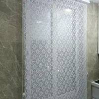 نصب و دوخت انواع پرده ها|پرده، رانر، رومیزی|بوشهر, |دیوار