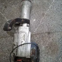 سیم‌ پیچی و فروش لوازم استوک