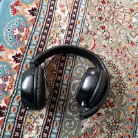 هدفون|لوازم جانبی موبایل و تبلت|بیرجند, |دیوار