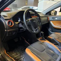 X22|خودرو سواری و وانت|کرج, مهرویلا جنوبی|دیوار