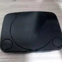 پلی استیشن ۱