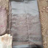 پارچه|لوازم خیاطی و بافتنی|ملایر, |دیوار