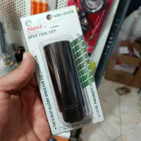 بکس سنسور اکسیژن هنس