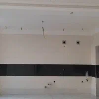 فروش خانه 6دونگ صدرآباد جدید 3خواب|فروش خانه و ویلا|اردکان, |دیوار