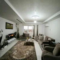 خانه آپارتمانی