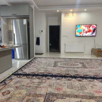 نگهداری از سالمند