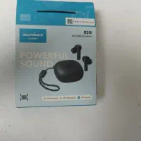 ایرپاد soundker50i
